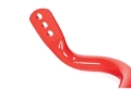 Picture of Eibach 32mm Front Sway Bar Kit for 17-20 Tesla Model 3 AWD/RWD