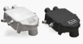 Picture of Garrett GRT Water/Air Intercoolers - 888883-6002
