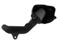 Picture of aFe Magnum FORCE Stage-2 Cold Air Intakes - 54-13033D
