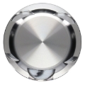 Picture of JE Pistons VW 1.8L 20V 9.25 KIT - (For Single Piston)