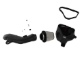 Picture of aFe Magnum FORCE Stage-2 Cold Air Intakes - 54-13033D