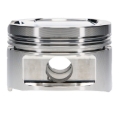 Picture of JE Pistons VW 1.8L 20V 9.25 KIT - (For Single Piston)