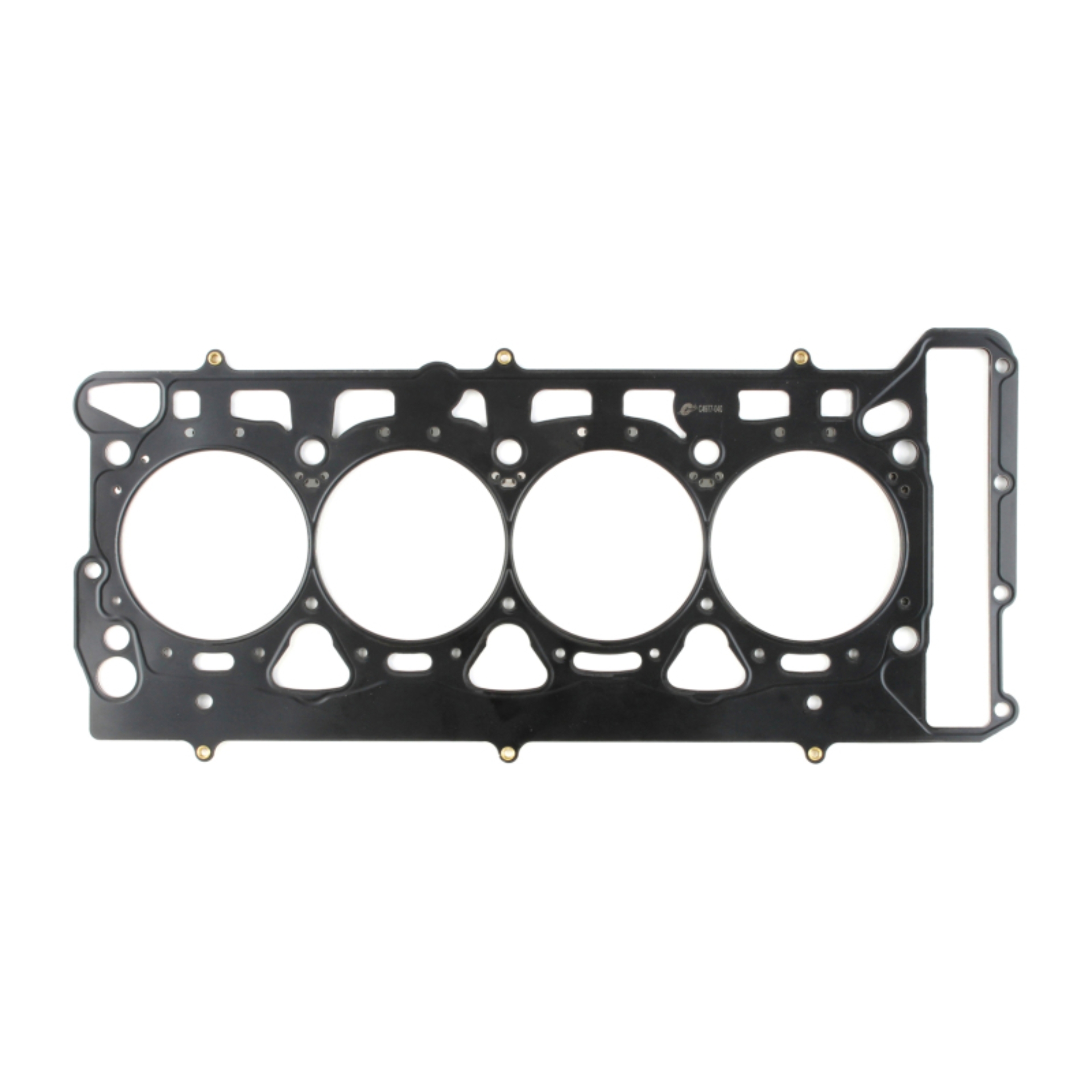 Picture of Cometic 2.0L 16V TSI/TFSI Volkswagen EA888 .051in MLS 84mm Bore Head Gasket