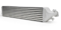 Picture of Garrett 2016+ Honda Civic 1.5T Air / Air Intercooler - 660HP
