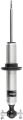 Picture of 07-13 GM 1500; Front C/O; Snap Ring; PS; 2.0; IFP; 4.3in.; 0-2in. Lift