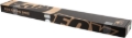 Picture of 07-13 GM 1500; Front C/O; Snap Ring; PS; 2.0; IFP; 4.3in.; 0-2in. Lift