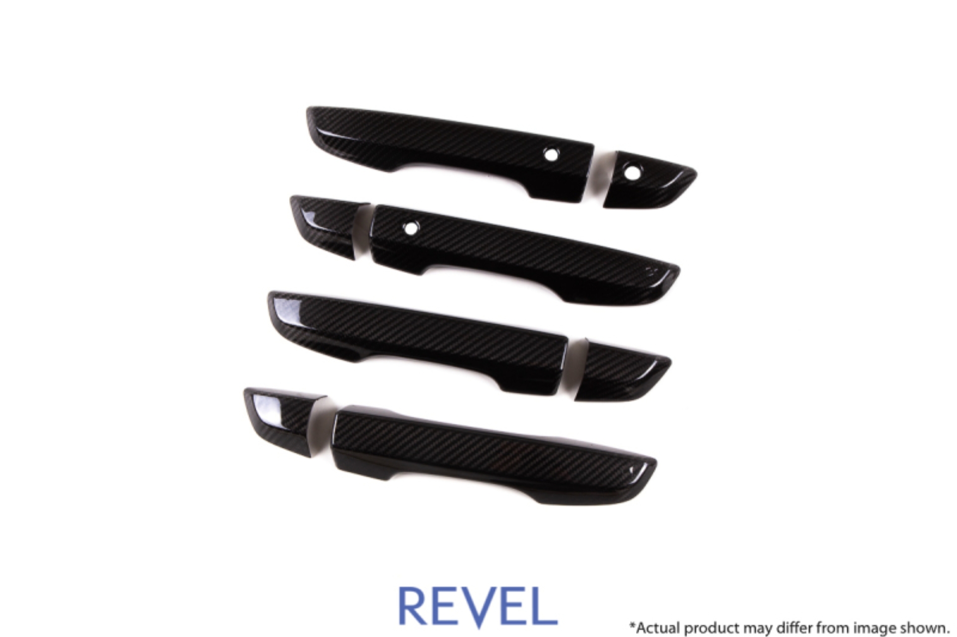 Picture of Revel RVL GT Dry Carbon Carbon Accessories - 1TR4GT0AH12
