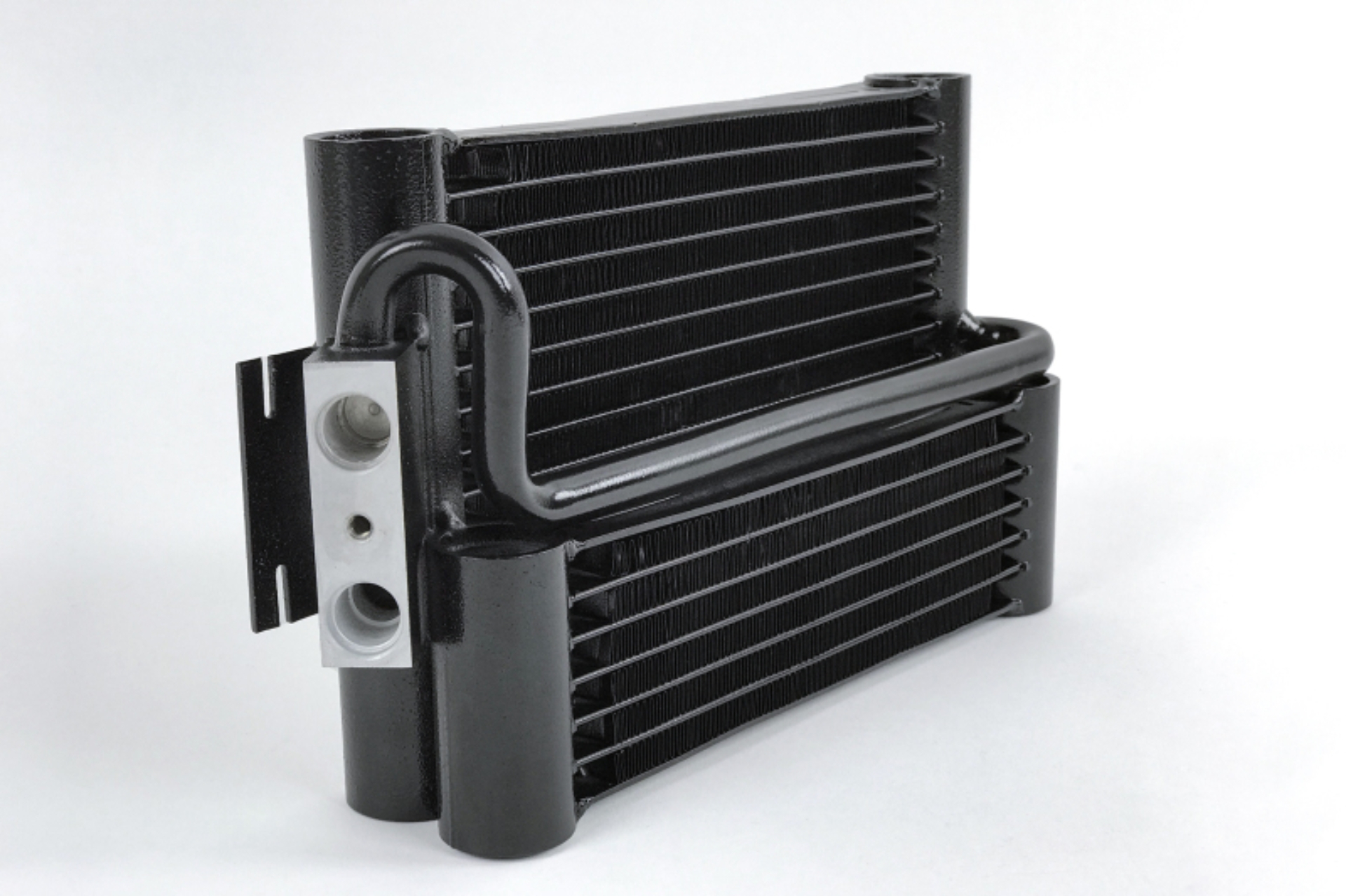 Picture of CSF Oil Coolers - 8145