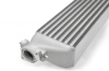 Picture of Garrett 2016+ Honda Civic 1.5T Air / Air Intercooler - 660HP