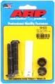 Picture of ARP Ford Boss Big Block 429-460, w/Square Heads - Rod Bolt Kit (2QTY)