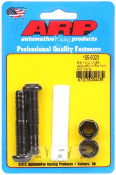 Picture of ARP Ford Boss Big Block 429-460, w/Square Heads - Rod Bolt Kit (2QTY)