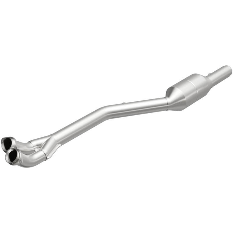 Picture of California CARB Direct-Fit Catalytic Converter 4481692