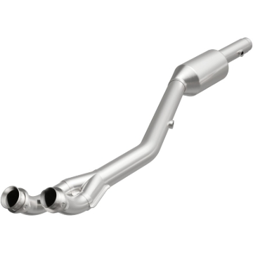 Picture of California CARB Direct-Fit Catalytic Converter 4481691