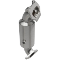 Picture of OEM Grade Direct-Fit Catalytic Converter-Chrysler