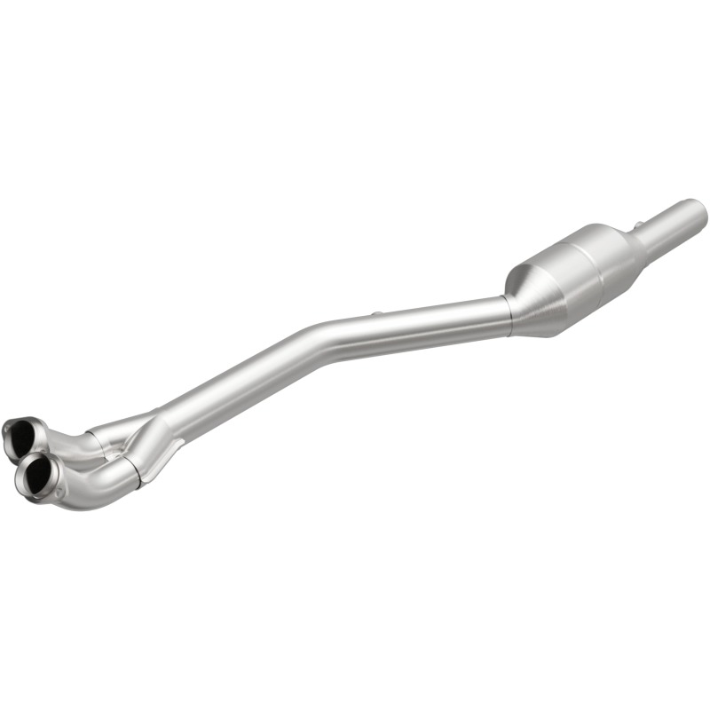 Picture of California CARB Direct-Fit Catalytic Converter 4481692