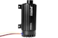 Picture of Aeromotive AER External Fuel Pumps - 11197