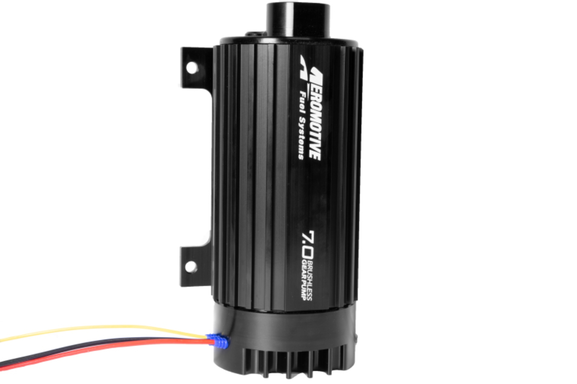 Picture of Aeromotive AER External Fuel Pumps - 11197