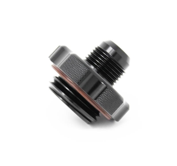 Picture of Torque Solution Billet Breather Oil Cap 89+ Subaru - Breather