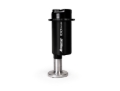 Picture of Aeromotive AER In-Tank Fuel Pumps - 18385