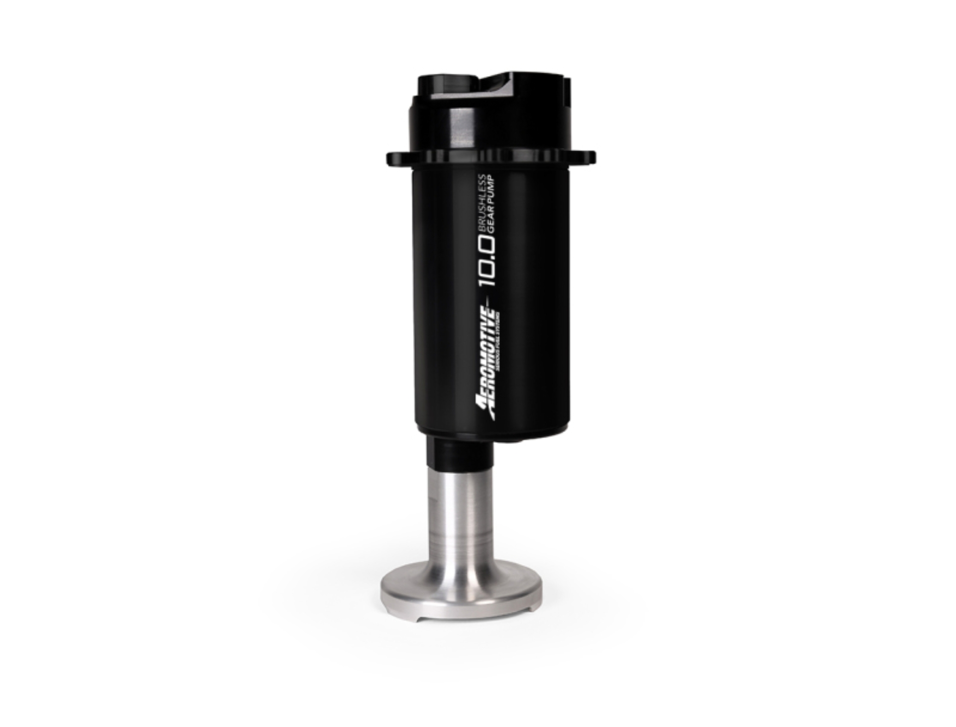 Picture of Aeromotive AER In-Tank Fuel Pumps - 18385