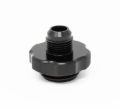 Picture of Torque Solution TQS Oil Caps - TS-SU-313-12