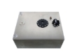 Picture of Aeromotive TRV 20 Gallon Brushless Spur 10.0 Fuel Cell