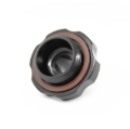 Picture of Torque Solution TQS Oil Caps - TS-SU-313-12