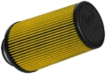 Picture of Airaid AIR Universal Air Filter - 705-420