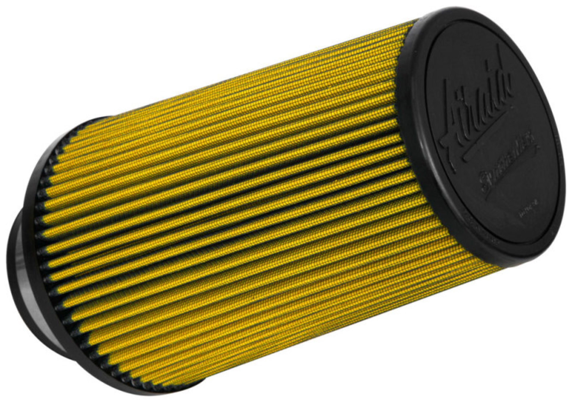 Picture of Airaid AIR Universal Air Filter - 705-420