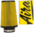 Picture of Airaid AIR Universal Air Filter - 705-420