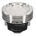 Picture of Wiseco Subaru FA20 Direct Injection Piston Kit 2.0L -16cc