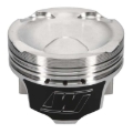 Picture of Wiseco Subaru FA20 Direct Injection Piston Kit 2.0L -16cc