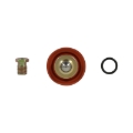 Picture of AEM Universal Fuel Pressure Regulator Rebuild Kit