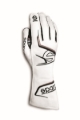 Picture of SPARCO SPA Gloves Arrow Racing Gloves - 00131410BINR