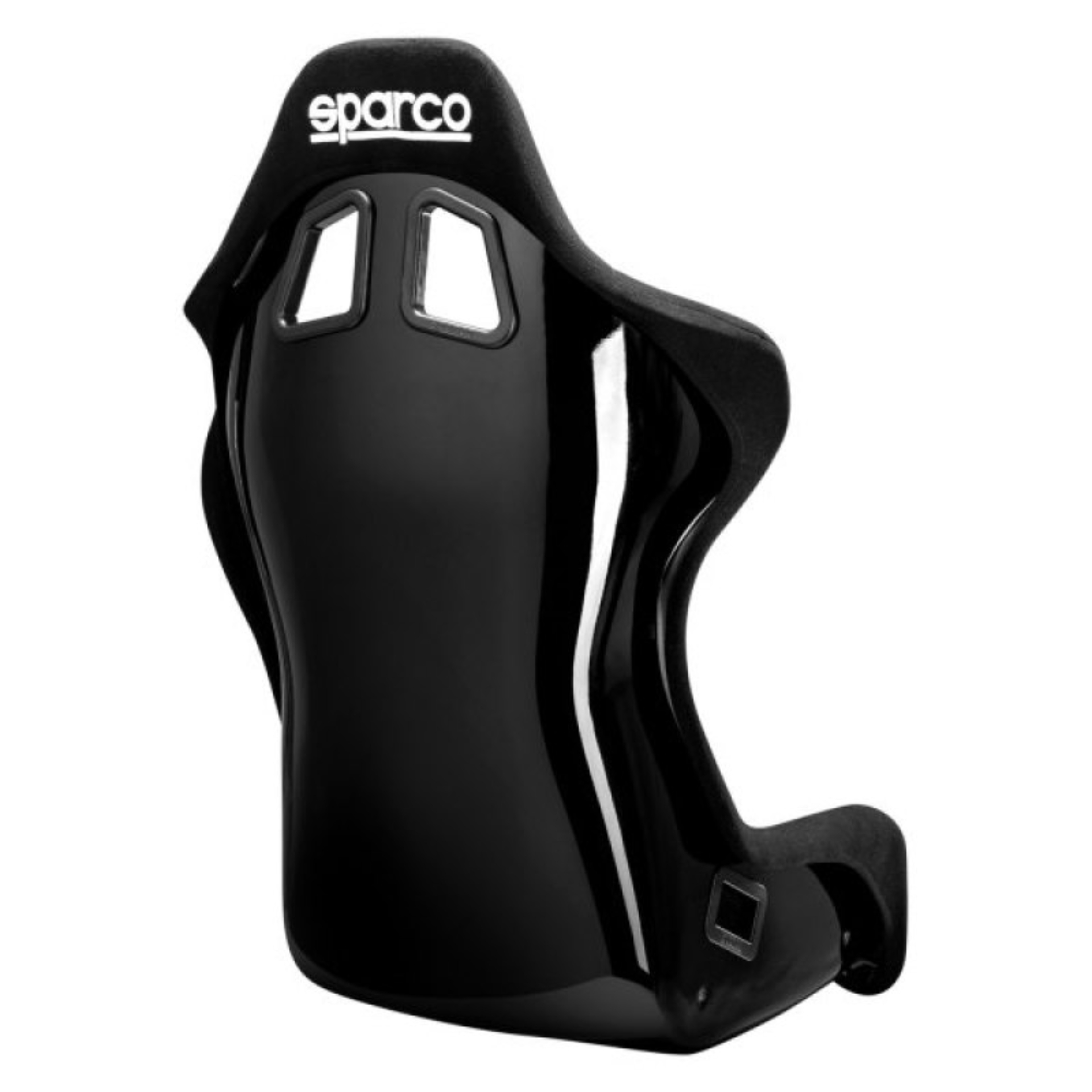 Picture of Sparco Seat GRID QRT SKY