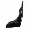 Picture of Sparco Seat EVO S QRT