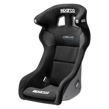 Picture of Sparco Seat CIRCUIT QRT
