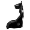 Picture of Sparco Seat CIRCUIT QRT