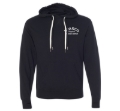 Picture of Sparco Sweatshirt Garage BLK - XXL
