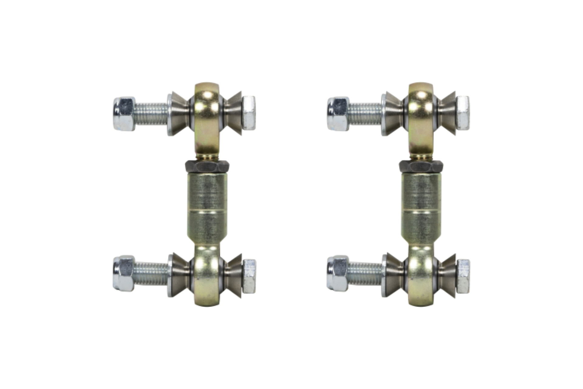 Picture of Eibach Rear Anti-Roll End Link Kit 18-19 Hyundai Elantra GT 1.6L