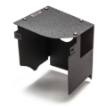 Picture of COBB Air Box Air Boxes - 724160