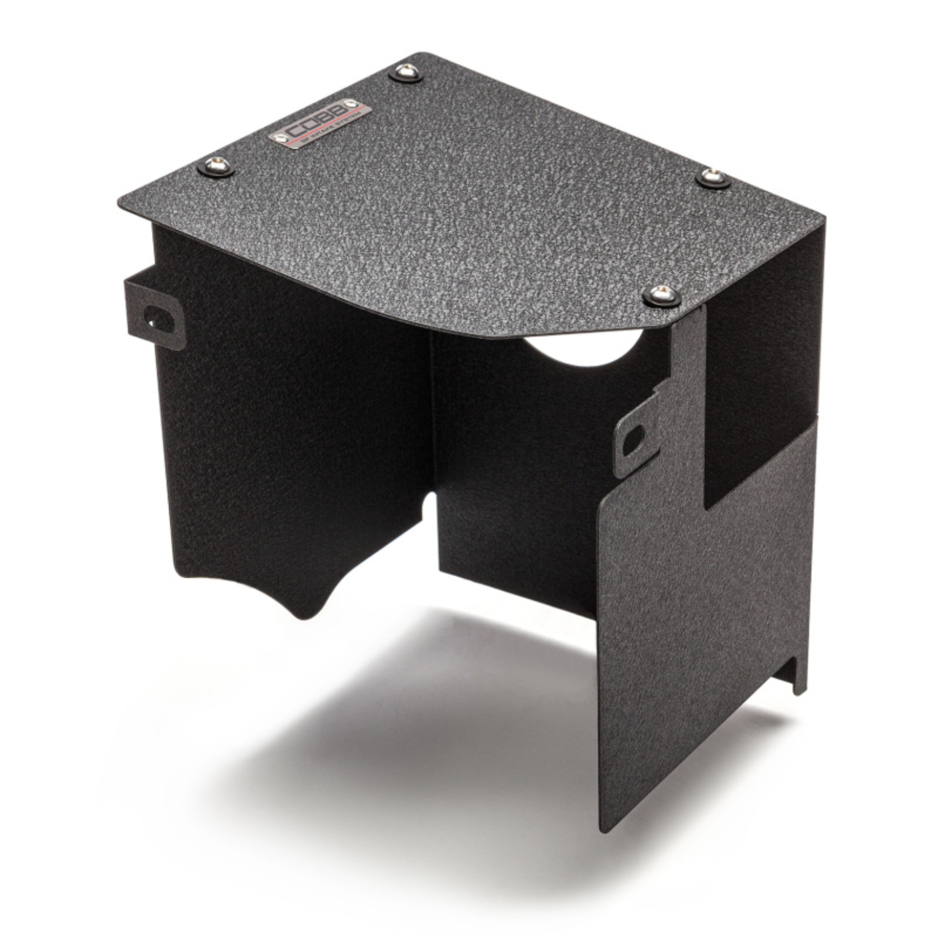 Picture of COBB Air Box Air Boxes - 724160
