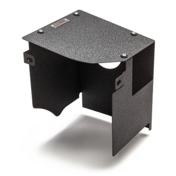 Picture of Cobb 08-14 Subaru WRX/STI / 05-09 LGT/OBXT / 09-13 FXT Airbox