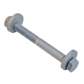 Picture of SPC Performance 01-08 Audi A4 Rear Toe Kit