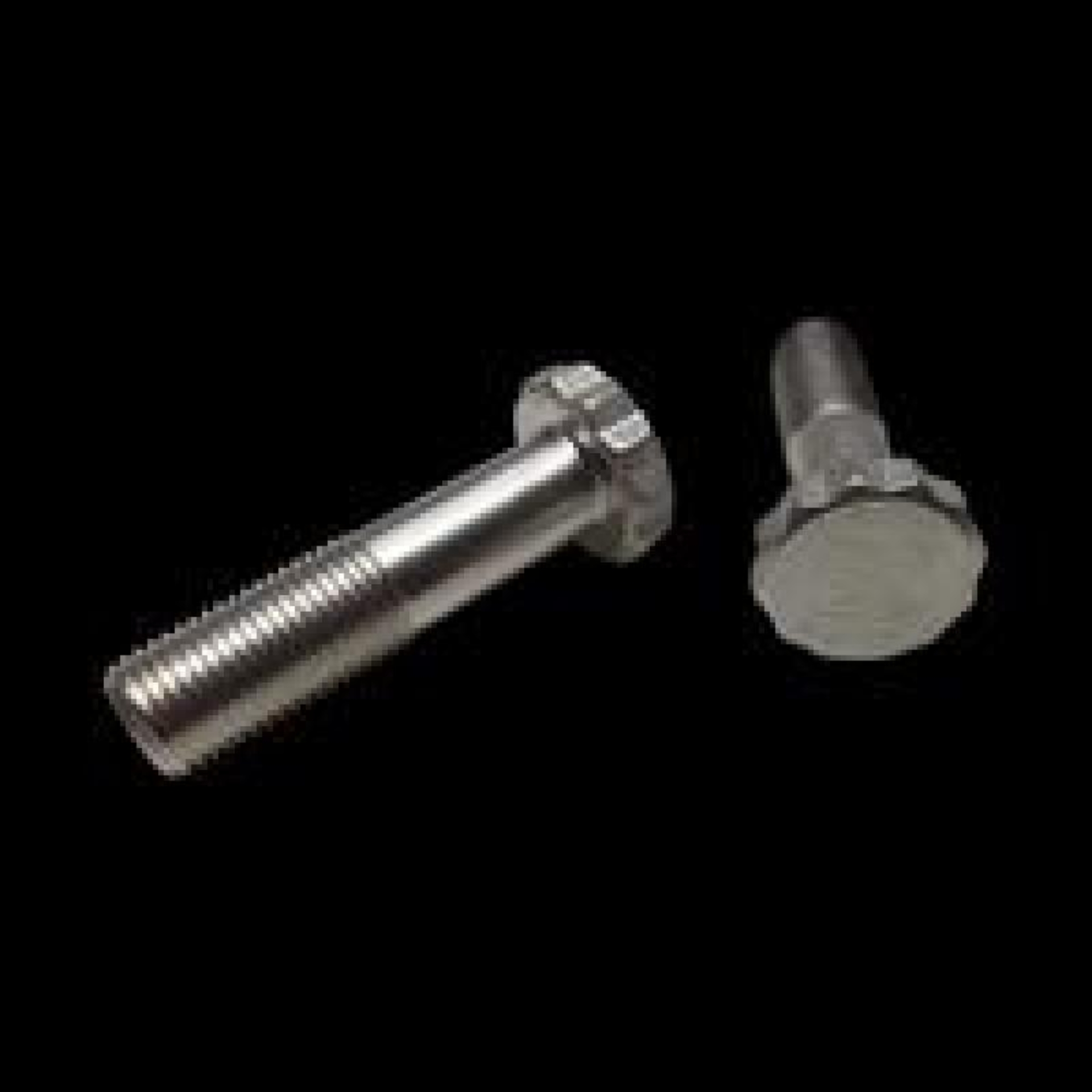 Picture of Brian Crower BC Hardware Hardware Kits - BC8898