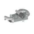Picture of MBRP Powersports Slip-on Exhaust w/ Performance Mufflers Catback - AT-9211PT