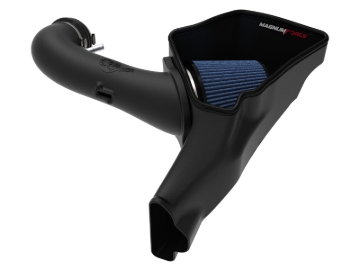 Picture of aFe Magnum FORCE Stage-2 Cold Air Intakes - 54-13039R