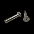 Picture of Brian Crower BC Hardware Hardware Kits - BC8899