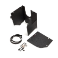 Picture of COBB Air Box Air Boxes - 724160
