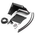 Picture of Cobb 02-07 Subaru WRX / 04-07 STi / 04-08 FXT SF Airbox Kit